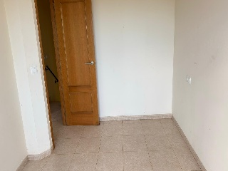 Chalet en Ctra Estación - Peñíscola - Castellón 3
