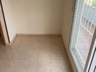 Chalet en Ctra Estación - Peñíscola - Castellón 4