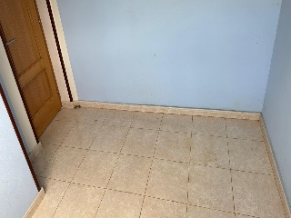 Chalet en Ctra Estación - Peñíscola - Castellón 5