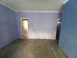 Piso en C/ Carme - Girona - 2