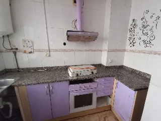 Piso en C/ Carme - Girona - 3