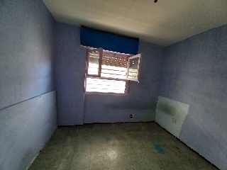 Piso en C/ Carme - Girona - 4