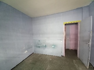 Piso en C/ Carme - Girona - 5