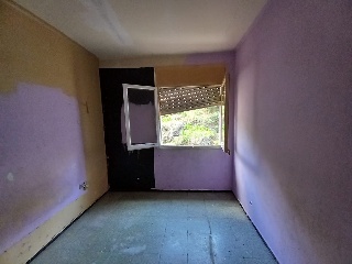 Piso en C/ Carme - Girona - 6