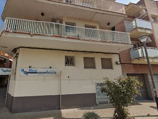Piso en venta en Cunit de 55  m²