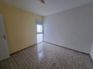 Piso en C/ Francesc Macia - Cunit - Tarragona 2