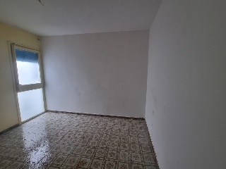 Piso en C/ Francesc Macia - Cunit - Tarragona 3