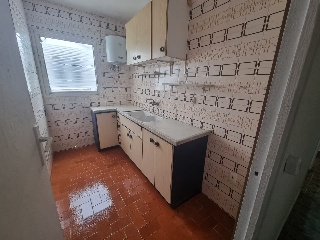 Piso en C/ Francesc Macia - Cunit - Tarragona 4