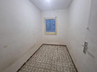 Piso en C/ Francesc Macia - Cunit - Tarragona 5