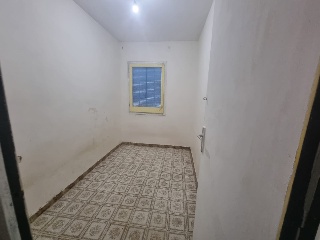 Piso en C/ Francesc Macia - Cunit - Tarragona 6