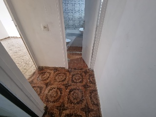 Piso en C/ Francesc Macia - Cunit - Tarragona 7