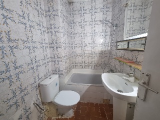 Piso en C/ Francesc Macia - Cunit - Tarragona 8
