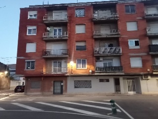 Piso en venta en Benifaió de 76  m²