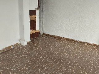Piso en C/ Musa - Benifaió - Valencia 2