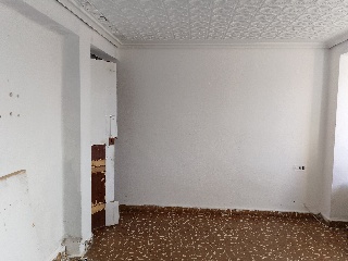 Piso en C/ Musa - Benifaió - Valencia 3