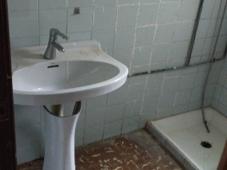 Piso en C/ Musa - Benifaió - Valencia 7