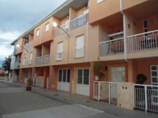 Otros en venta en Carlet de 203  m²