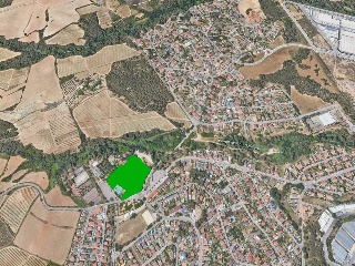 Otros en venta en Sant Esteve Sesrovires de 1  m²