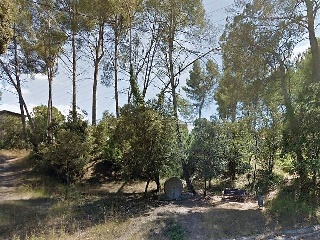 Suelo urbano en Cm Amat - Sant Esteve Sesrovires - Barcelona 6