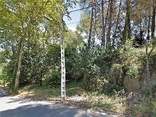 Suelo urbano en Cm Amat - Sant Esteve Sesrovires - Barcelona 8