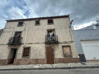 Unifamiliar en venta en Roquetes de 150  m²