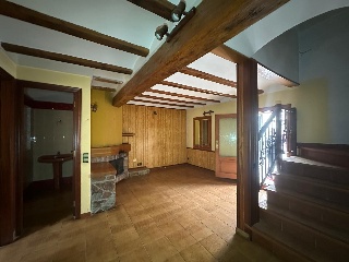 Vivienda en C/ Sagrado Corazón 2