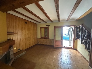 Vivienda en C/ Sagrado Corazón 4