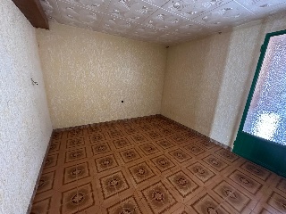 Vivienda en C/ Sagrado Corazón 6
