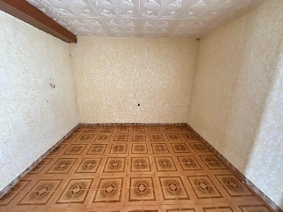 Vivienda en C/ Sagrado Corazón 7