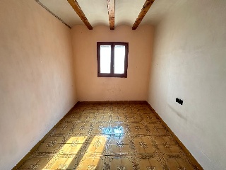 Vivienda en C/ Sagrado Corazón 8