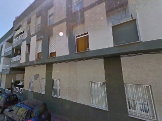 Piso en venta en Sant Feliu De Guíxols de 88  m²