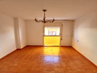 Piso en C/ Huguet 2