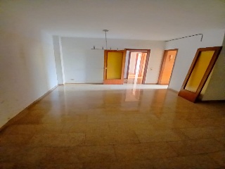 Piso en C/ Huguet 4