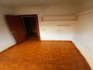 Piso en C/ Huguet 5
