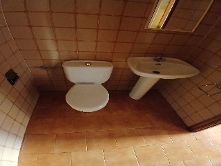 Piso en C/ Huguet 6