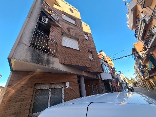 Piso en venta en Blanes de 74  m²