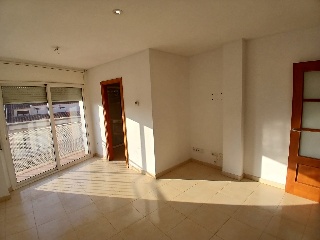 Piso en C/ Vila de LLoret - Blanes - Girona 2