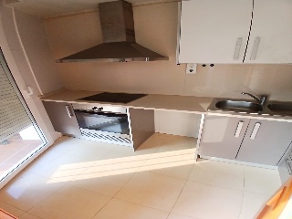 Piso en C/ Vila de LLoret - Blanes - Girona 3