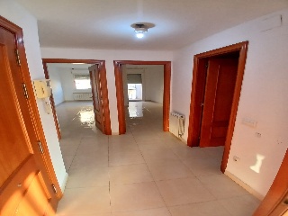 Piso en C/ Vila de LLoret - Blanes - Girona 4