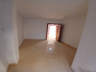 Piso en C/ Vila de LLoret - Blanes - Girona 5