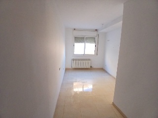 Piso en C/ Vila de LLoret - Blanes - Girona 6
