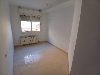 Piso en C/ Vila de LLoret - Blanes - Girona 7