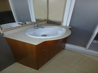 Piso en C/ Vila de LLoret - Blanes - Girona 9