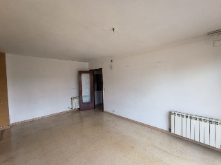 Piso en C/ Torre D´Enveja - Vilanova i la Geltrù - Barcelona 2