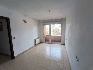 Piso en C/ Torre D´Enveja - Vilanova i la Geltrù - Barcelona 3