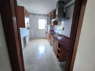 Piso en C/ Torre D´Enveja - Vilanova i la Geltrù - Barcelona 5