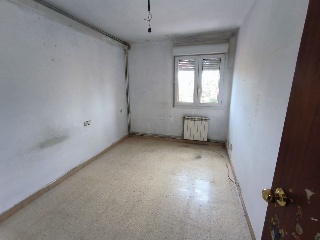 Piso en C/ Torre D´Enveja - Vilanova i la Geltrù - Barcelona 6