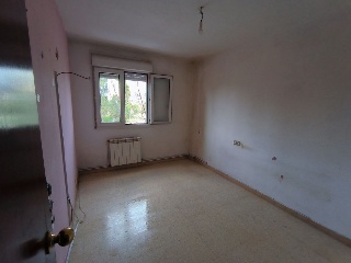 Piso en C/ Torre D´Enveja - Vilanova i la Geltrù - Barcelona 7