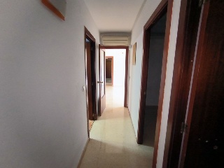 Piso en C/ Torre D´Enveja - Vilanova i la Geltrù - Barcelona 8