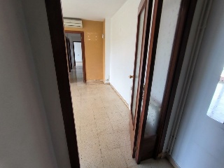 Piso en C/ Torre D´Enveja - Vilanova i la Geltrù - Barcelona 9